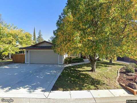 Arroyo, FAIR OAKS, CA 95628