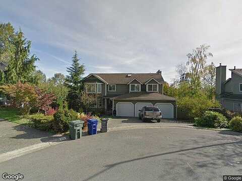 224Th, BOTHELL, WA 98021