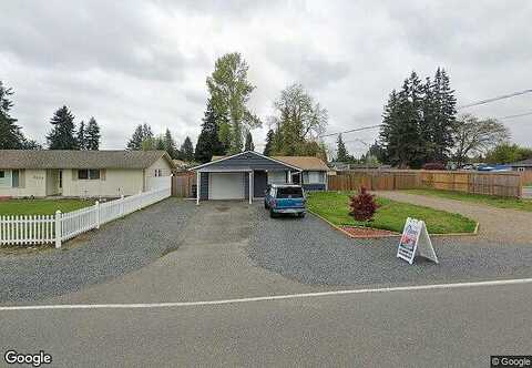 86Th, MARYSVILLE, WA 98270