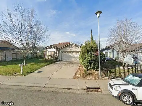 Ginghamton, SACRAMENTO, CA 95838