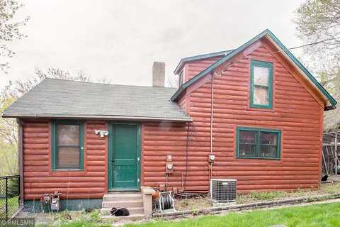 County Road 6, MAPLE PLAIN, MN 55359