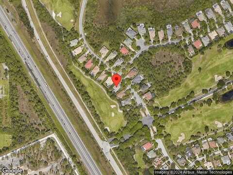 Hammock Creek, PALM CITY, FL 34990