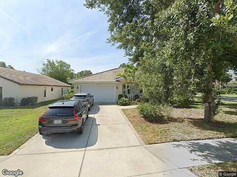 Ringwood, SARASOTA, FL 34235