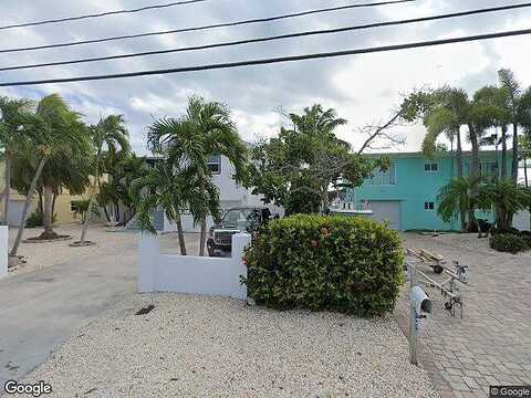 Caribbean, SUMMERLAND KEY, FL 33042