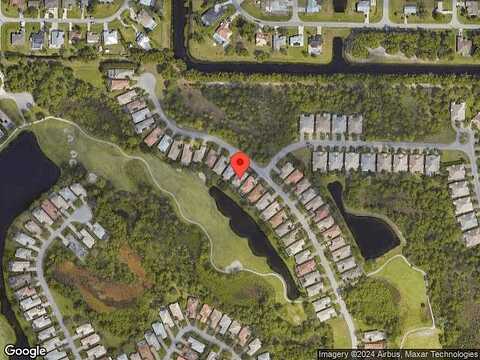 Red Maple, JENSEN BEACH, FL 34957