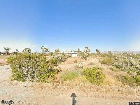 Avalon, YUCCA VALLEY, CA 92284