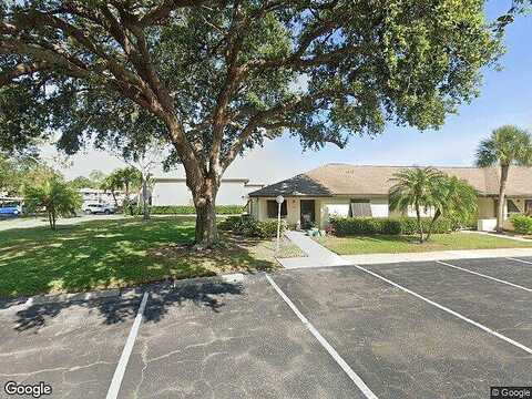 Longwater Chase, SARASOTA, FL 34235