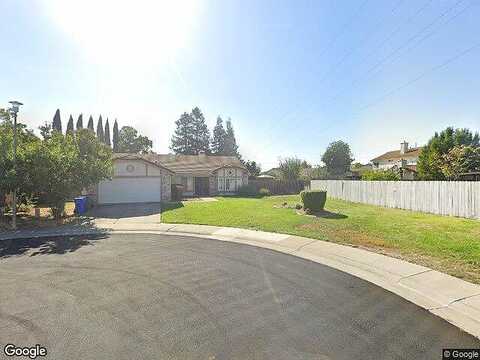 Elwell, ELK GROVE, CA 95758