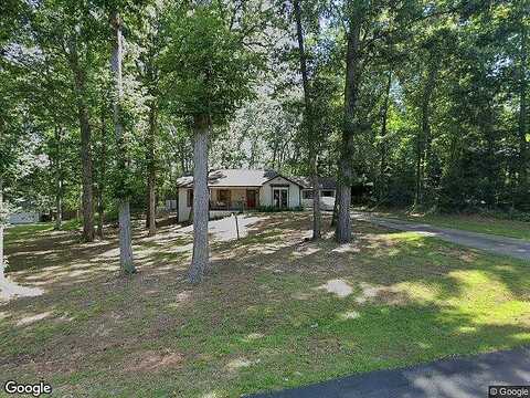 Saddlecreek, AUBURN, GA 30011