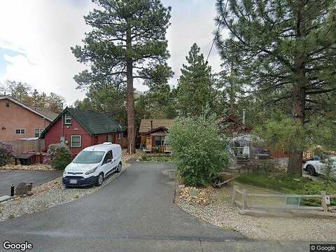 Moreno, SUGARLOAF, CA 92386