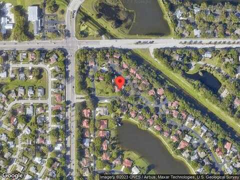 Trails, SARASOTA, FL 34232