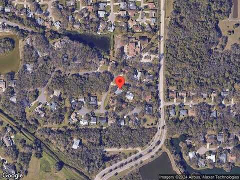 Brackenwood, SARASOTA, FL 34232