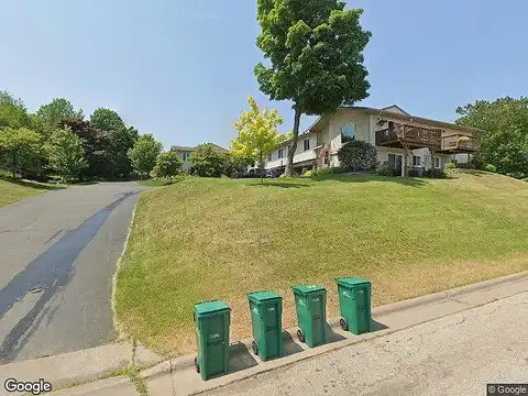 Wildwood, DULUTH, MN 55811