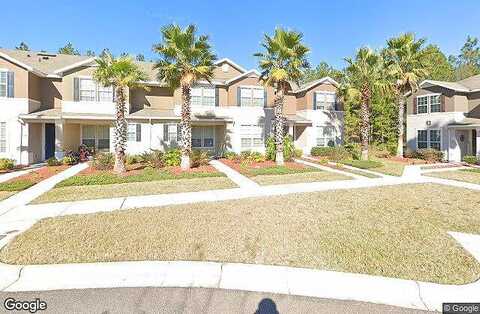 Plantation Oaks, ORANGE PARK, FL 32065