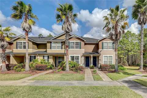 Plantation Oaks, ORANGE PARK, FL 32065