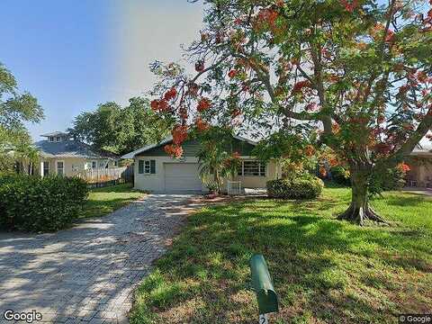 7Th, STUART, FL 34994