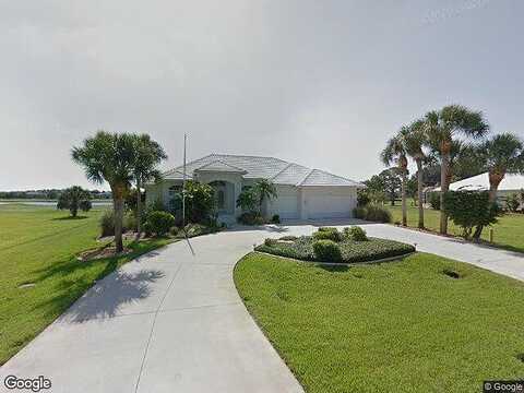 Cape Haze, PLACIDA, FL 33946