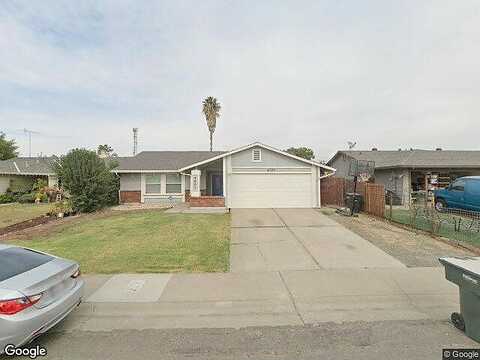 Deer Trail, SACRAMENTO, CA 95823