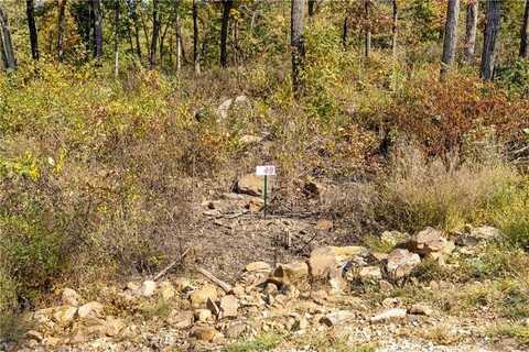 Lot 49 Restore Ridge, Harrison, AR 72601