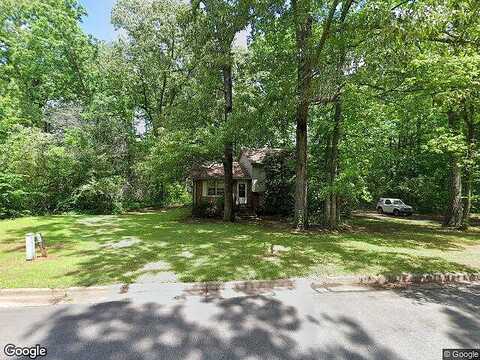 Derby Country, ELLENWOOD, GA 30294