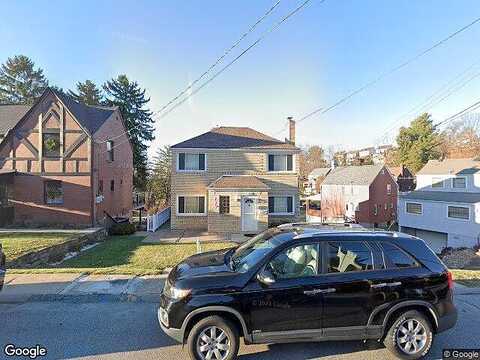 Lawnview, PITTSBURGH, PA 15227