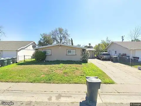 Milton, NORTH HIGHLANDS, CA 95660