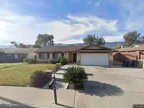 Lake Crest, LAKE ELSINORE, CA 92530