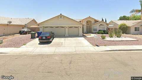 12Th, YUMA, AZ 85364