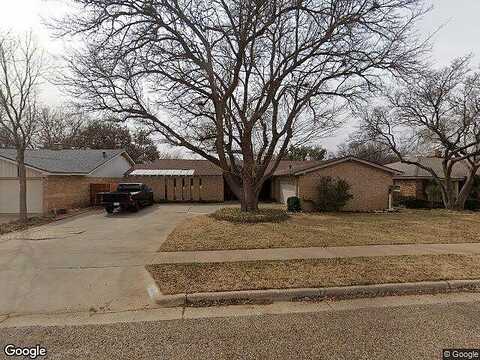 75Th, LUBBOCK, TX 79423