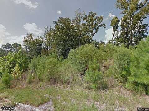 Allison, DECATUR, GA 30034