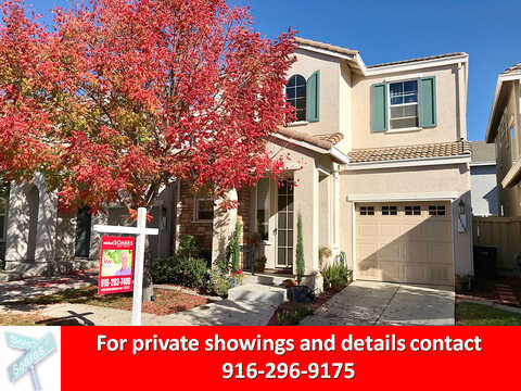Touchman, SACRAMENTO, CA 95833