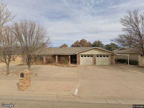 77Th, LUBBOCK, TX 79423