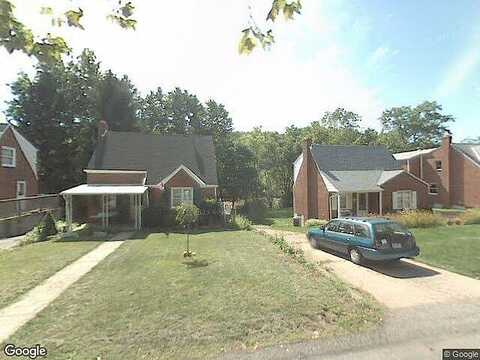 Elmbrook, PITTSBURGH, PA 15243