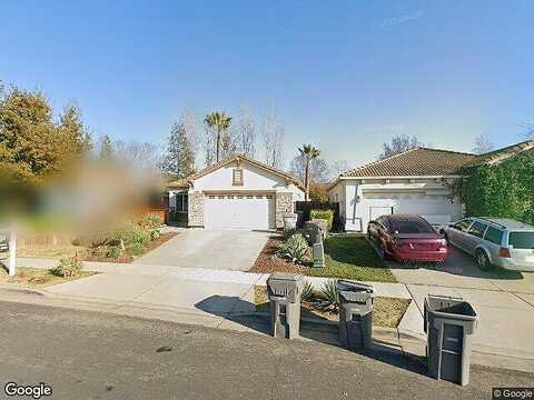 Half Moon Bay, WEST SACRAMENTO, CA 95691