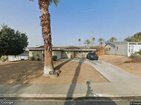 Wendell, RIVERSIDE, CA 92507