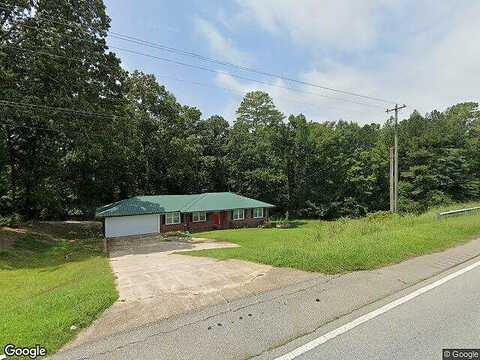 Highway 27, CARROLLTON, GA 30117