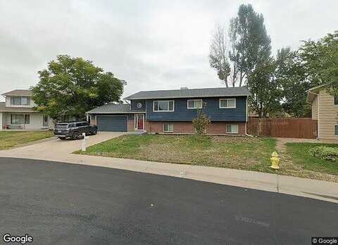 33Rd, BRIGHTON, CO 80601