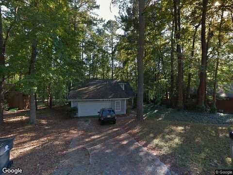 Ironwood, NEWNAN, GA 30265