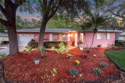 Mayflower, SARASOTA, FL 34231