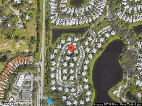 Lakemont, PALM CITY, FL 34990