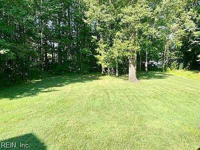 Mulberry, VIRGINIA BEACH, VA 23456