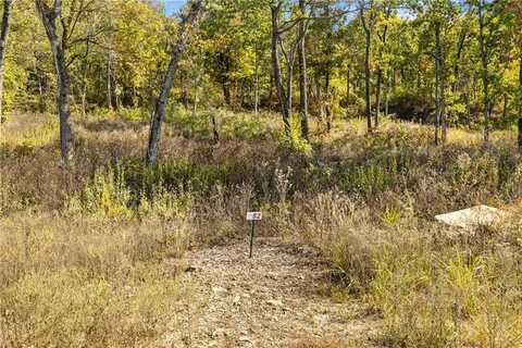 Lot 52 Restore Ridge, Harrison, AR 72601