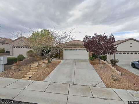 Darda, HENDERSON, NV 89044