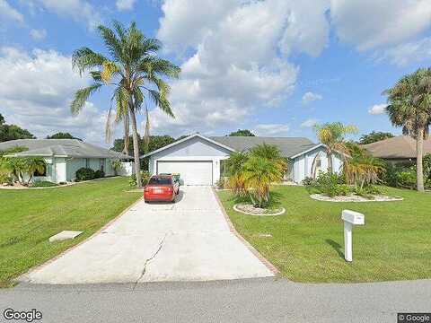 Aysen, PUNTA GORDA, FL 33983