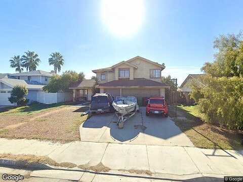 Casa Fantastico, MORENO VALLEY, CA 92551