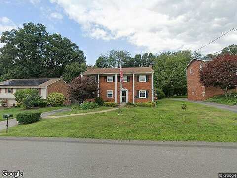 Shafer, CORAOPOLIS, PA 15108