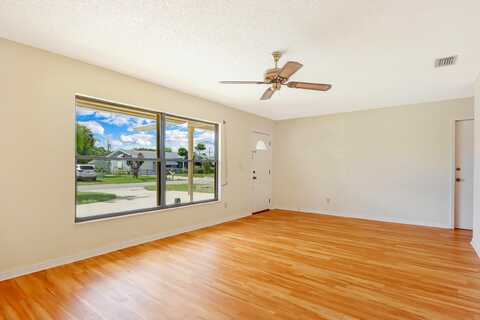Jackson, STUART, FL 34997
