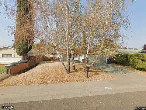 Rosado, RANCHO CORDOVA, CA 95670