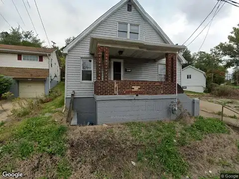 Main, PENN HILLS, PA 15235