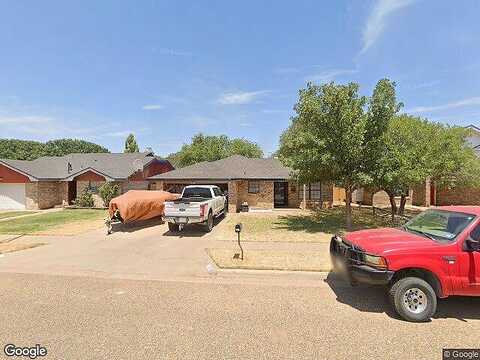 92Nd, LUBBOCK, TX 79423